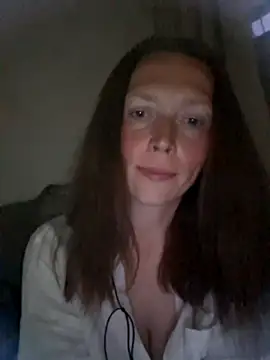 MillaSmileX