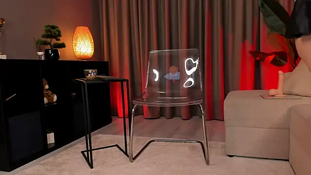 Red_Kim live sex cam