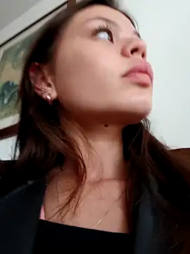 _isabella-7 (Ask my age) - 🩷FUCK PUSSY (MONSTER DILDO)🩷TICKET