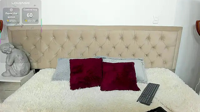 Fernanda_ss