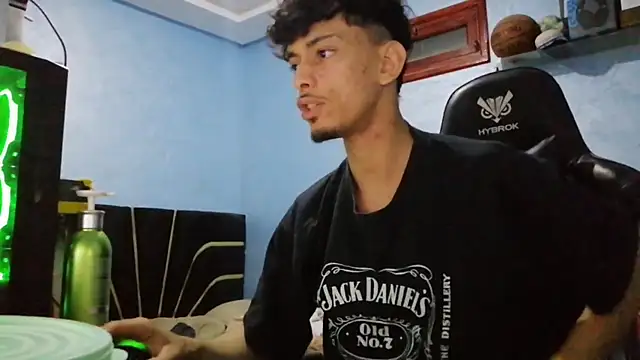 Dark_DesireX