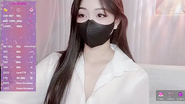 Emily_mmialody
