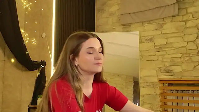 Lina_Sinerz
