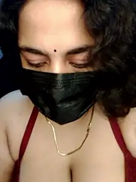 nosrat014 (Ask my age) - Fingarinh in pussy