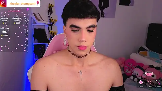 Kheyler_1