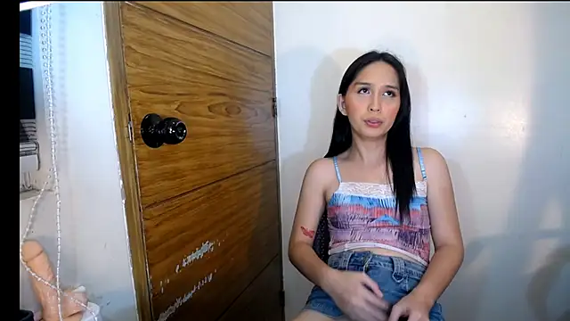 Модель: goddess_athena69