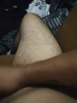 chocki7
