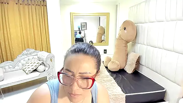 gaby_trent