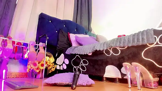 lesly_xx live sex cam