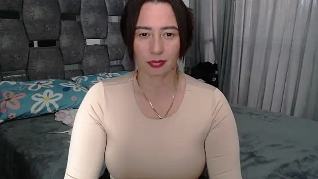 sara_hott_1