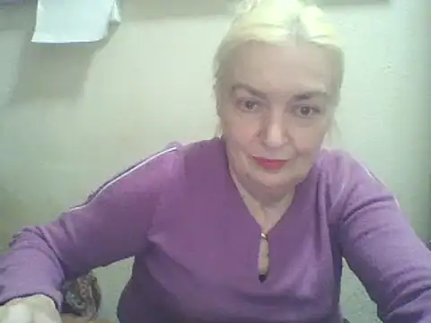 meri798 - Meri798's free webcam - UK Sex Cams