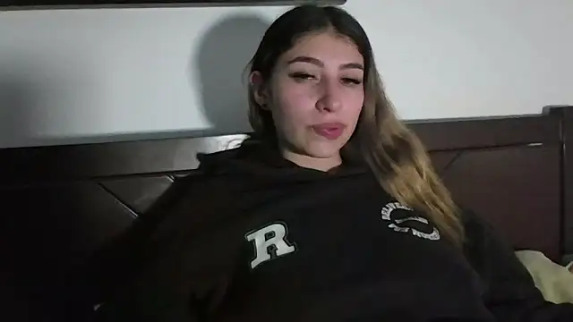 AliceTeenager___