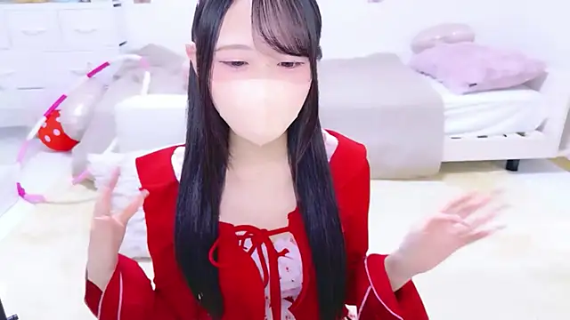 Suzu_ch_xx