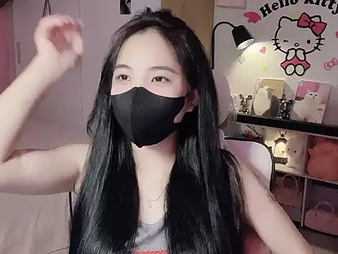 Pun8386 webcam