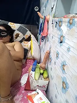 tina8th webcam