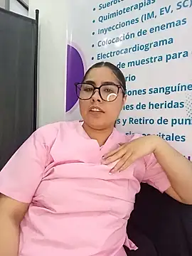 Sofia_Honey1