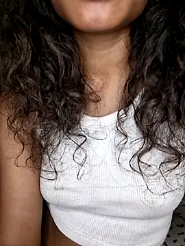 Akni_