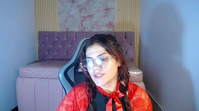 Scarlett_jhonson_ch webcam