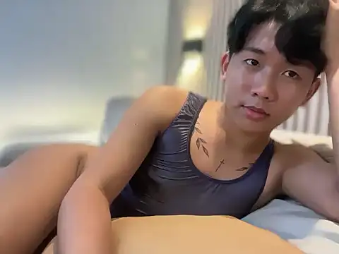 dangerzone0122
