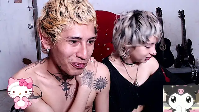 Cute_Chrixxx