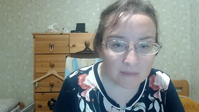 Smart_Rose live sex cam