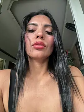 AlisSon__hot
