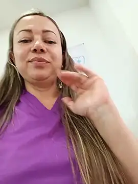 _Dentist-Madisson_04