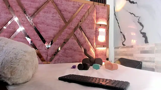 tifany_bigdick webcam