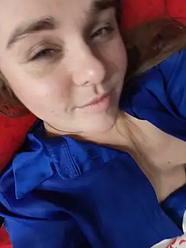 Juicy_PeachLux