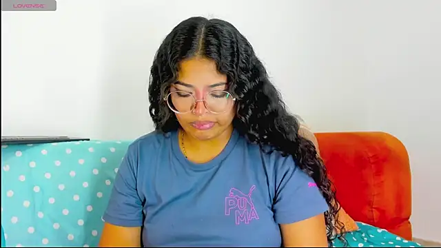 moana_taylor
