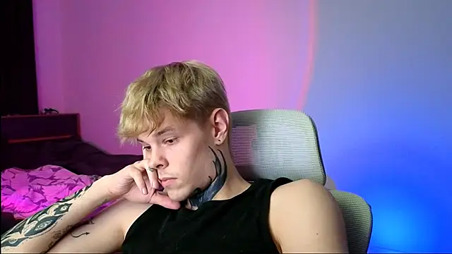 DENIS_HERE
