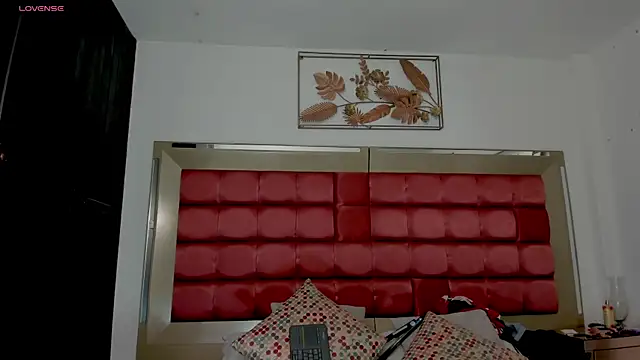 barbaraknox_ - BarbaraKnox_'s free webcam - UK Sex Cams