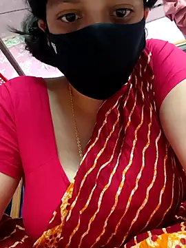 susmitabiswas9312
