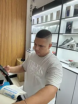 Patricio_02