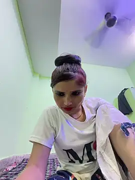 sexy_jerry - Sexy_jerry's free webcam - UK Sex Cams