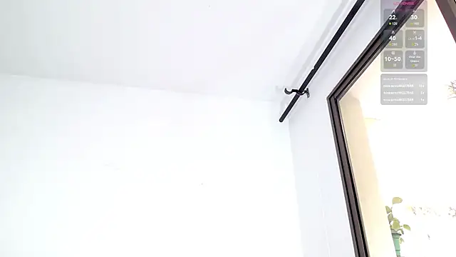TinaPortman