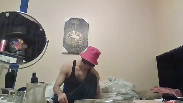 hailzeffn