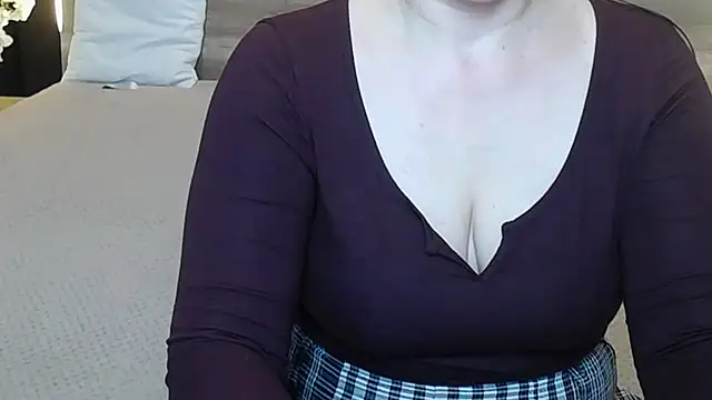 LiluGrants