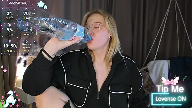 Colleen_Blake