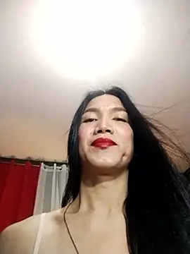 Watch JemSEXtutor live on EroticFlix - High definition streams