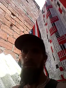 hairy_mannn