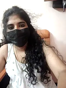 sunitha28 - Sunitha28's free webcam - UK Sex Cams