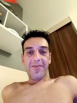 Sextructor@xh