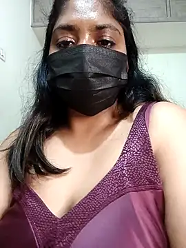 tamilrohini