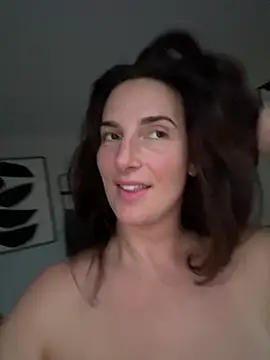 thescorpionfr 