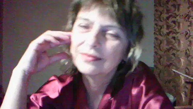 ElizabethGorden