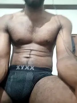 Live sex cam of B-B-C-8