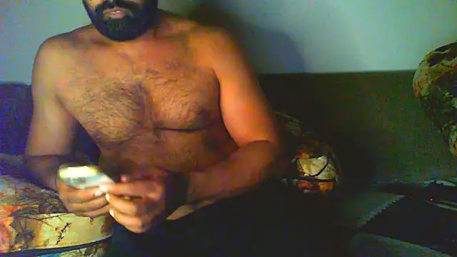 vbestshow (Ask my age) - all naked