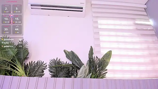 stephanymonroe webcam