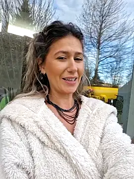CelynaRoss